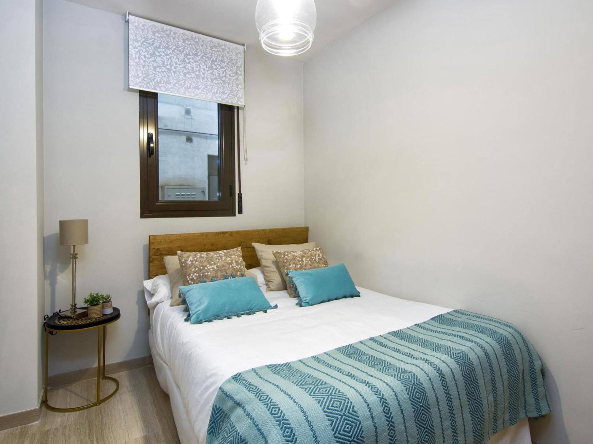 Elegant Town Hall Apartment With Views Granada Esterno foto